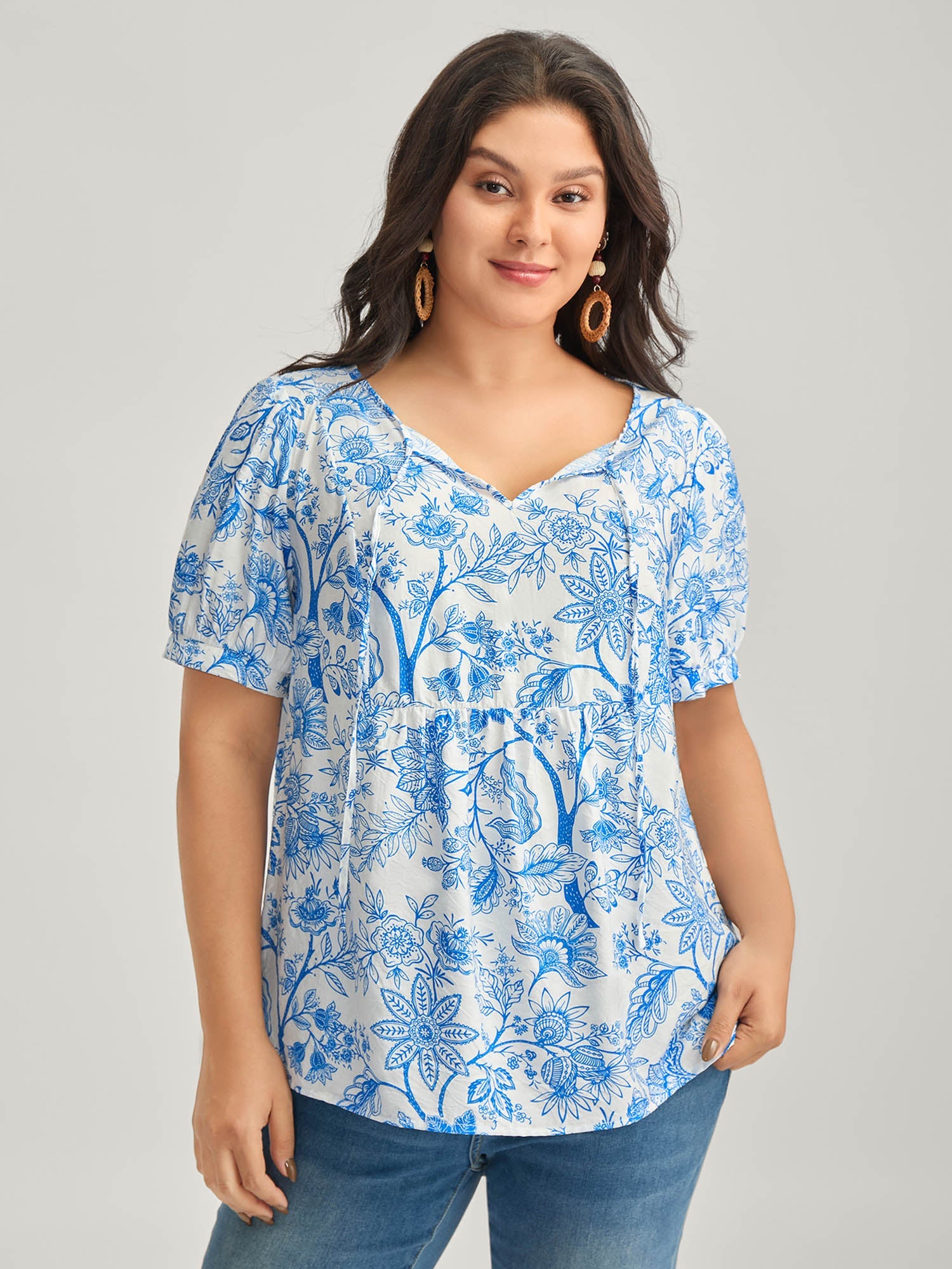 91432222-7e32-4fd2-bec9-41b9a2803cfe