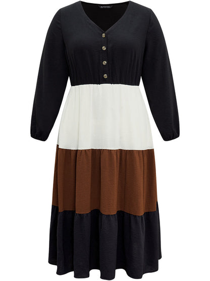 58a9e25b-94e5-44fd-965f-2ec7dfcebb1b