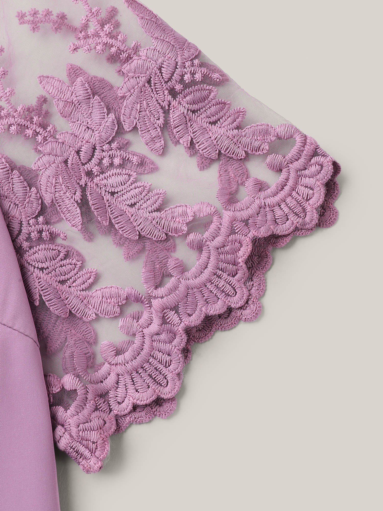 5a2833d8-31cb-4787-b6e2-a3bb11fb2df6