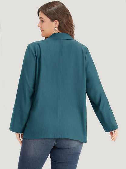 88000a0d-eeb4-4a88-8871-4cd5e7c49295