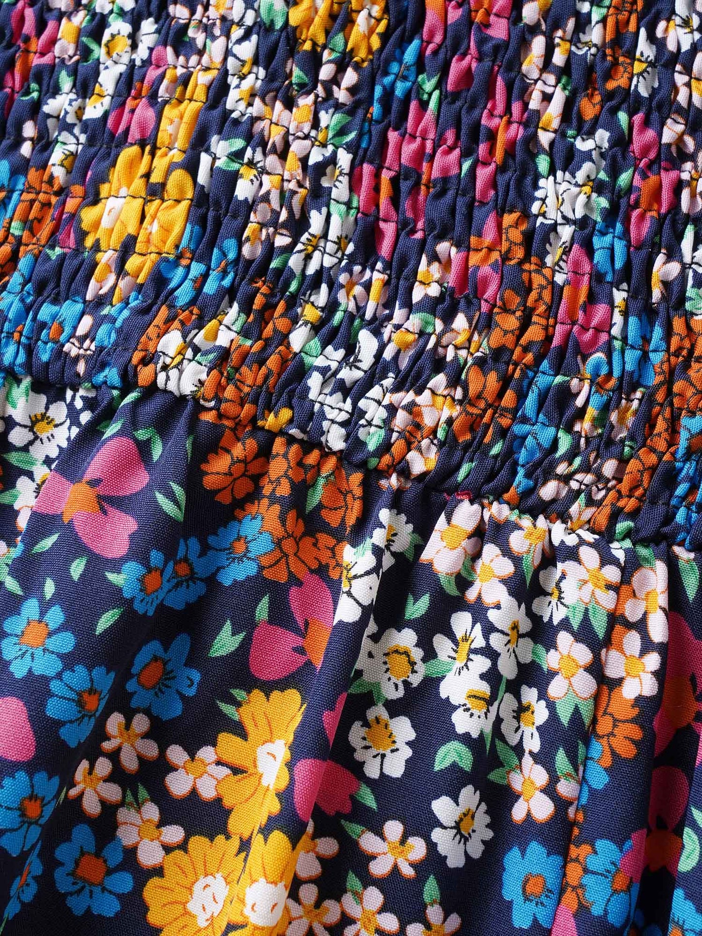 be66cc4d-ed71-4869-9537-41d7bd213ade