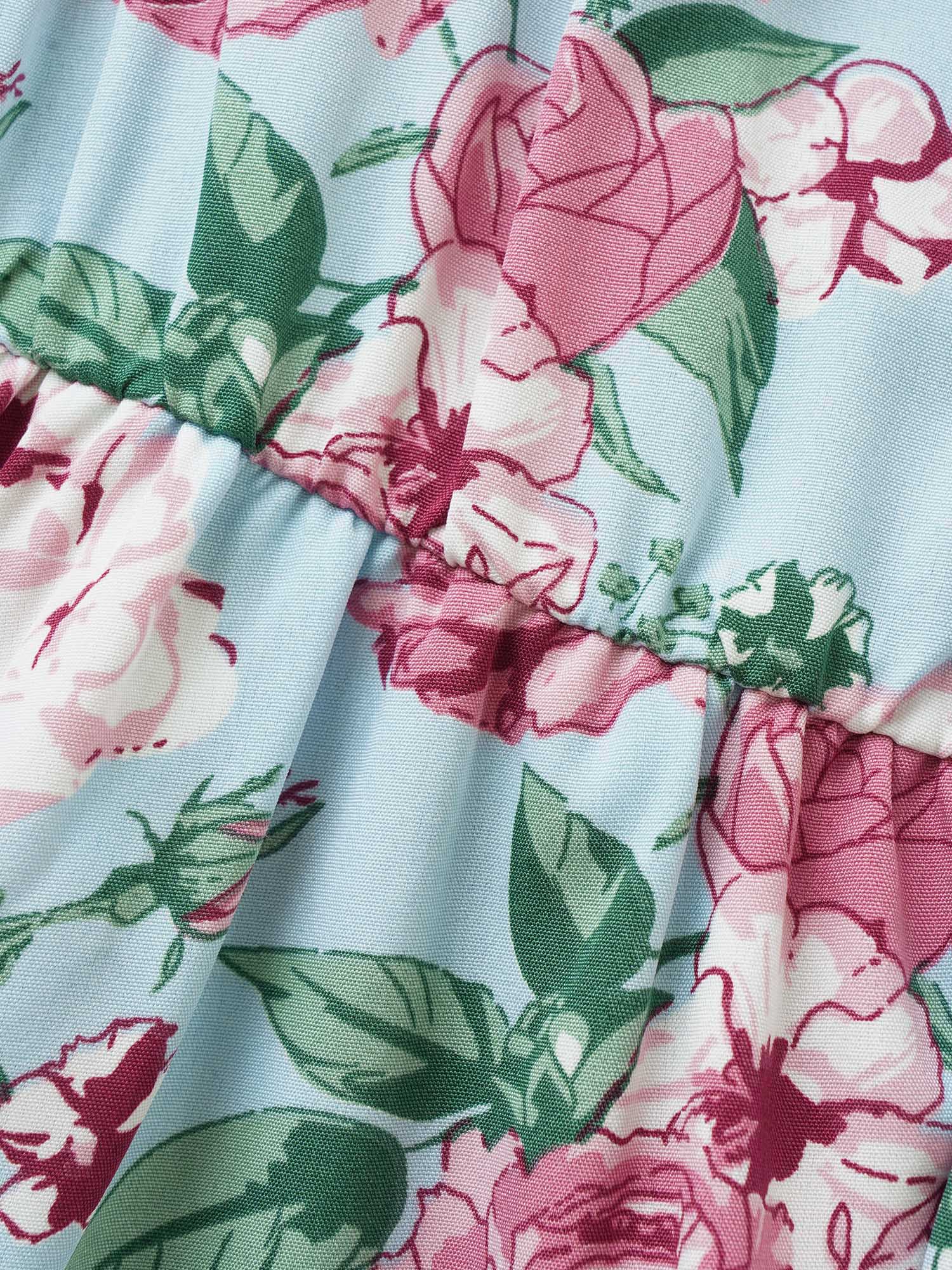 6dfa8eca-e7db-475b-8893-2aaab2a1fb19