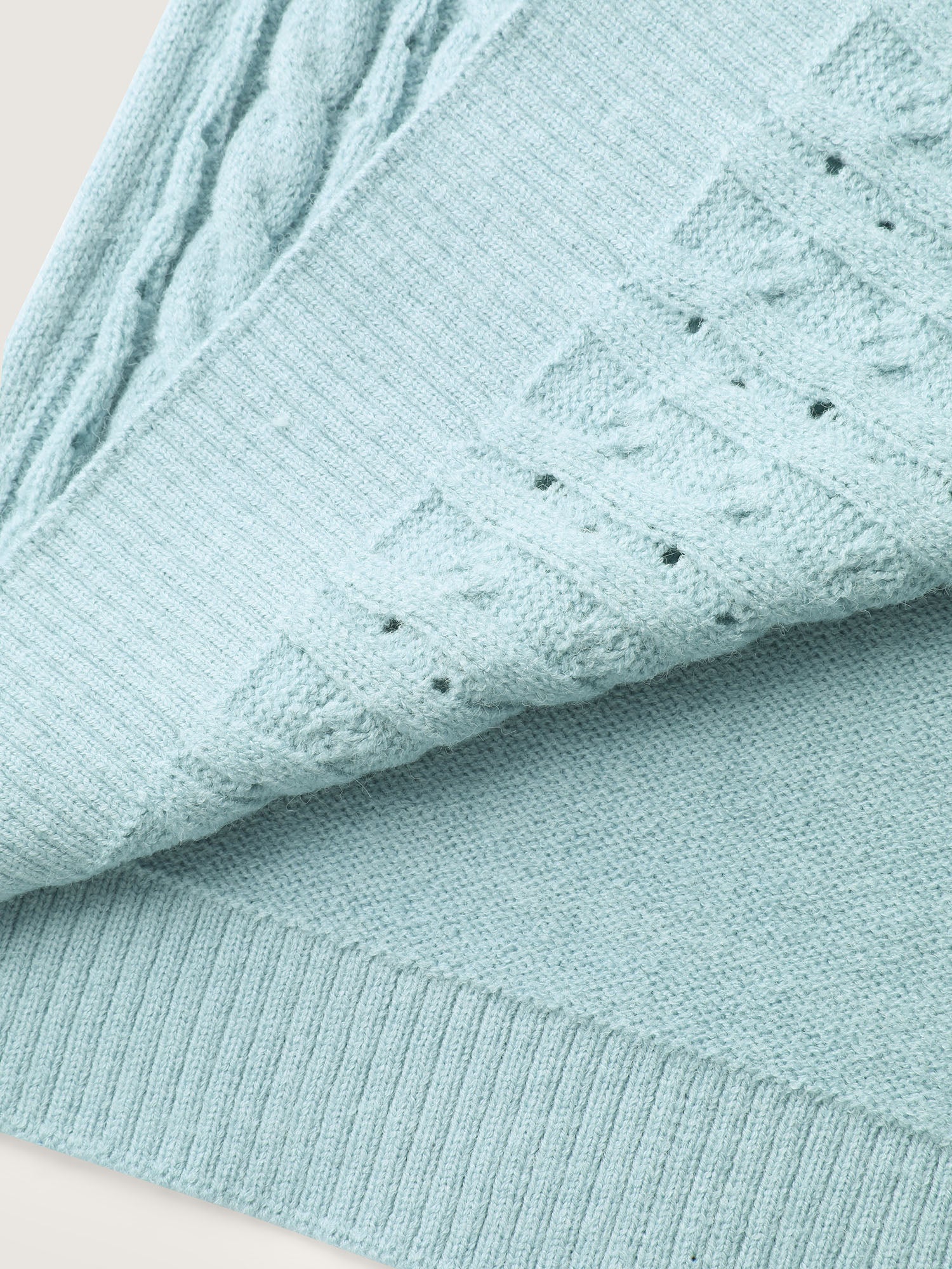 aaf1b3b4-54fb-4090-90f6-f0ddb9623d0f