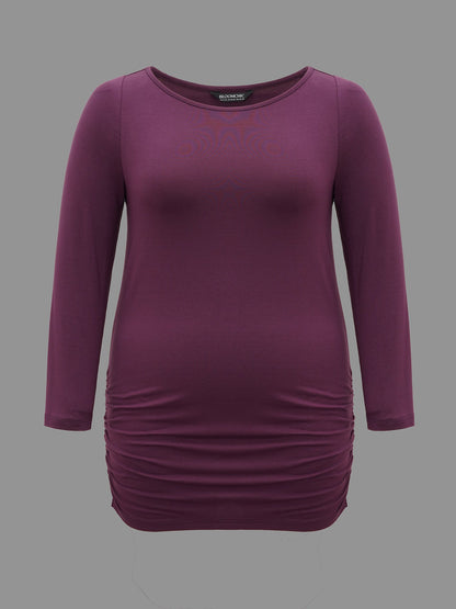 ccd06c58-7449-4bc5-8b19-34c80526b108