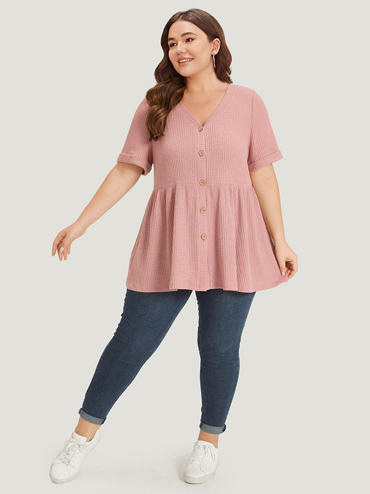 3fb8919e-0131-4414-a6e2-fe3dc322ca35