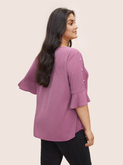 b7dd82b0-57d7-402c-8b0c-1ac39bfd84b2