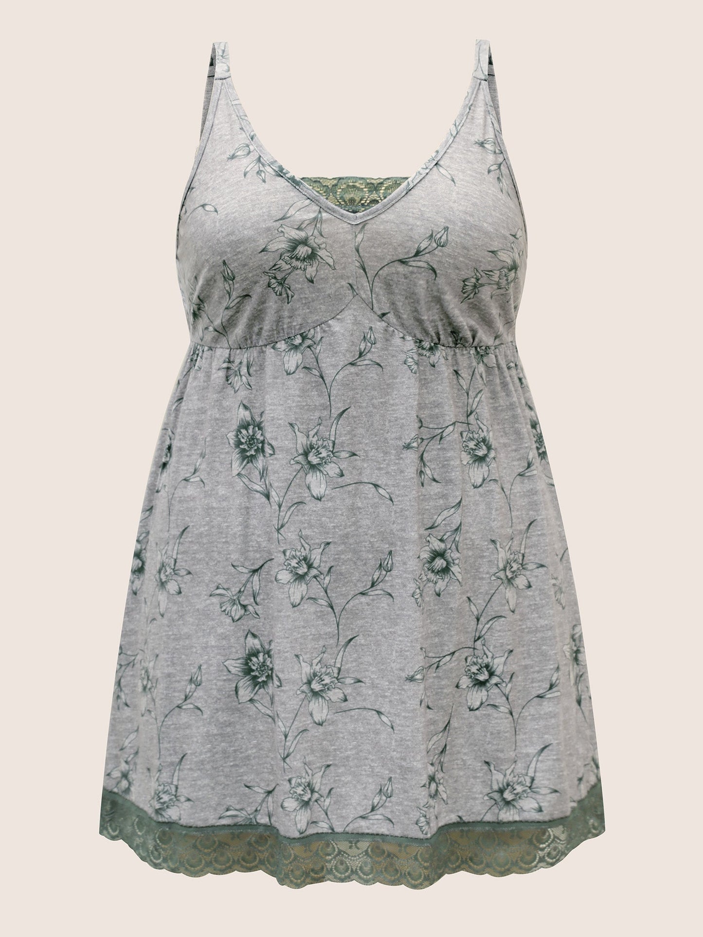 d50e8304-9a3a-4b99-a3e8-3550942eaf0b