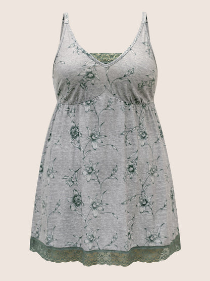 d50e8304-9a3a-4b99-a3e8-3550942eaf0b