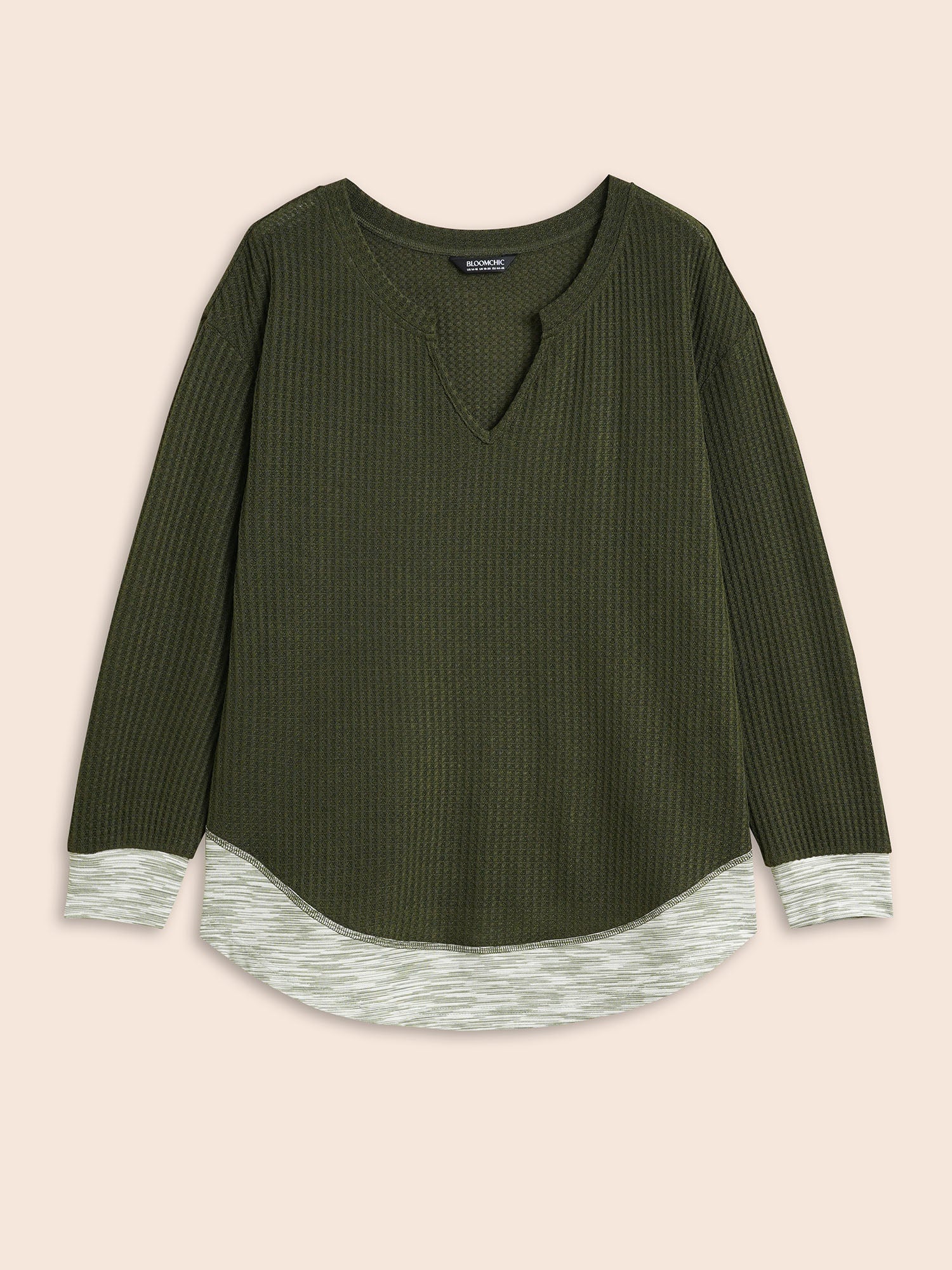 e866863a-bf13-4885-82c0-2da7f5037511