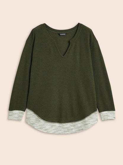 e866863a-bf13-4885-82c0-2da7f5037511