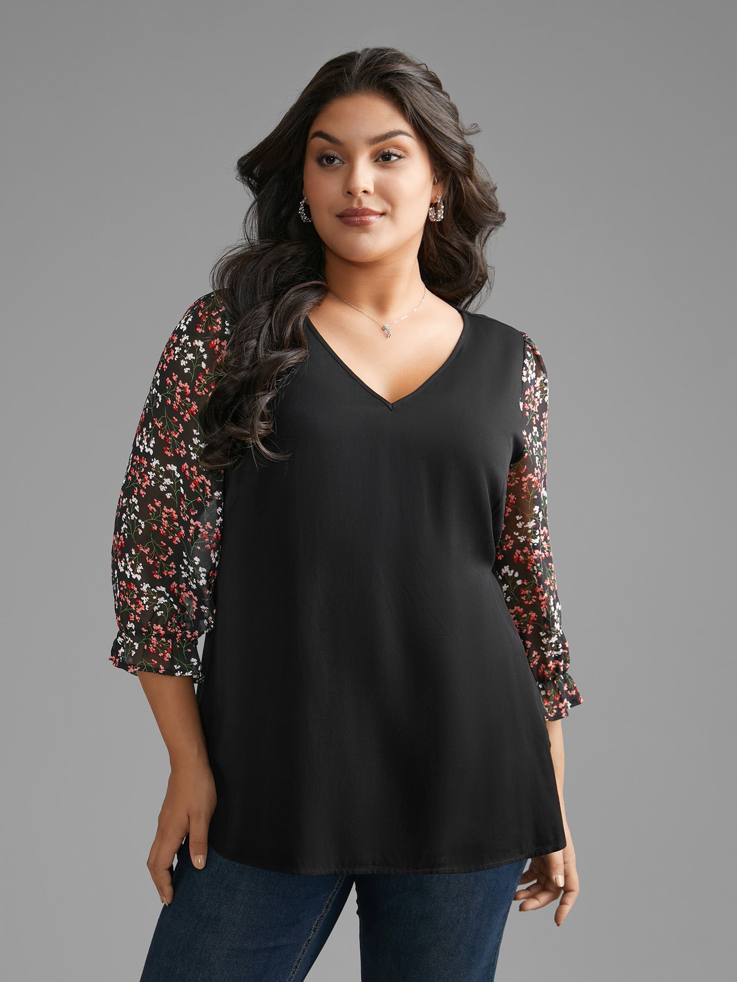 f1d7a298-6f8c-4496-861d-3c223bb69a80