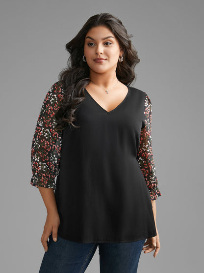 f1d7a298-6f8c-4496-861d-3c223bb69a80