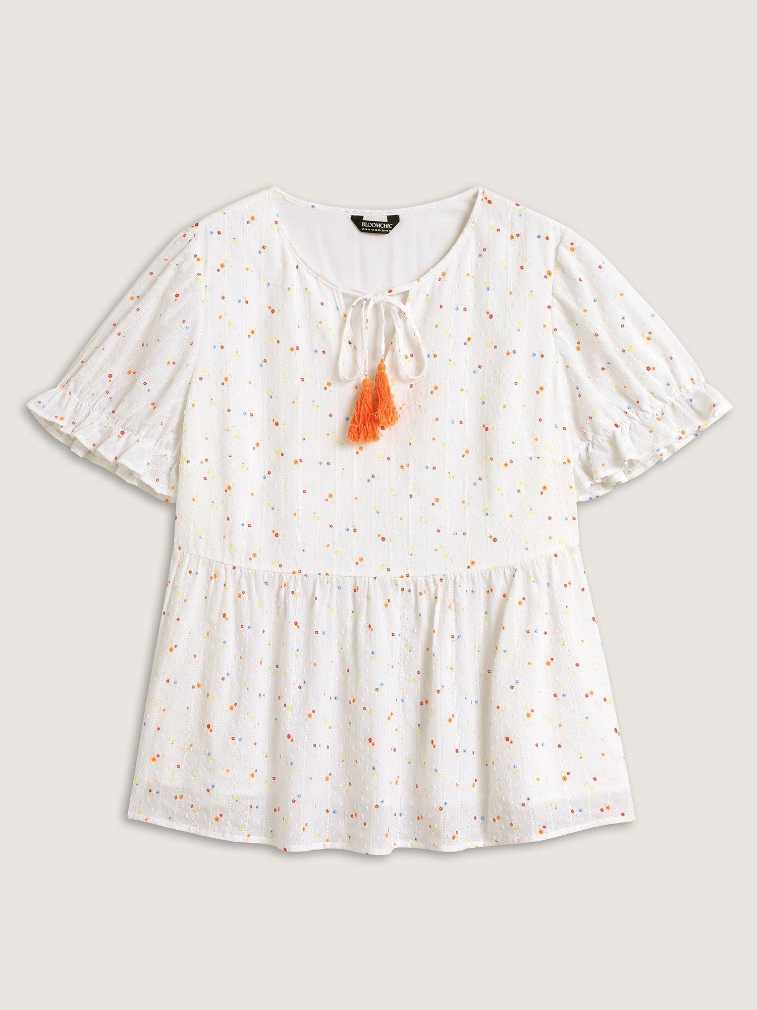 d5ce02f4-4549-433d-95e0-380f2376bc9b