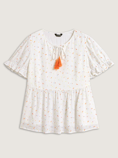 d5ce02f4-4549-433d-95e0-380f2376bc9b