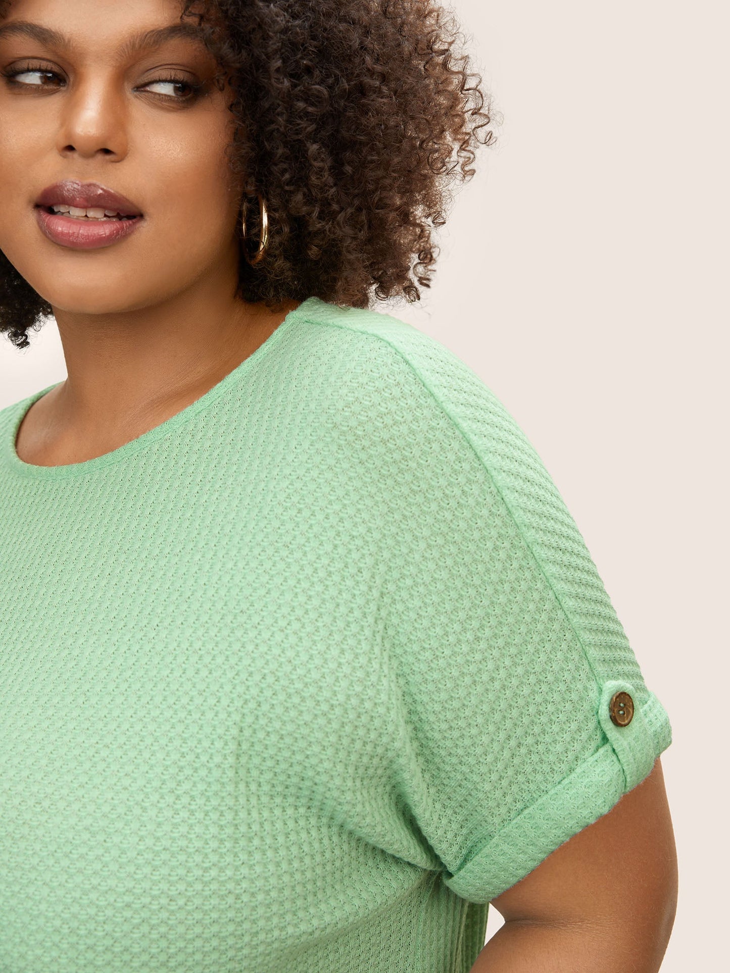 100b0321-3c87-41b7-909b-eed80db9f626