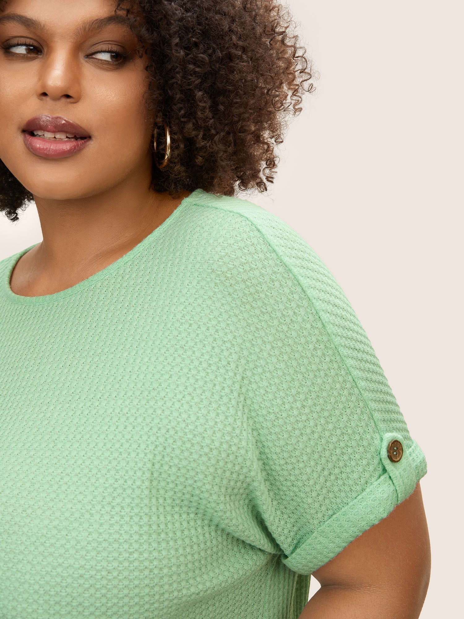 100b0321-3c87-41b7-909b-eed80db9f626