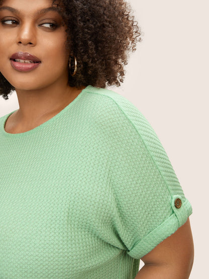 100b0321-3c87-41b7-909b-eed80db9f626