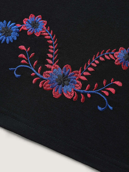 b0043373-677e-40a7-b4e0-62bf6183c4f2