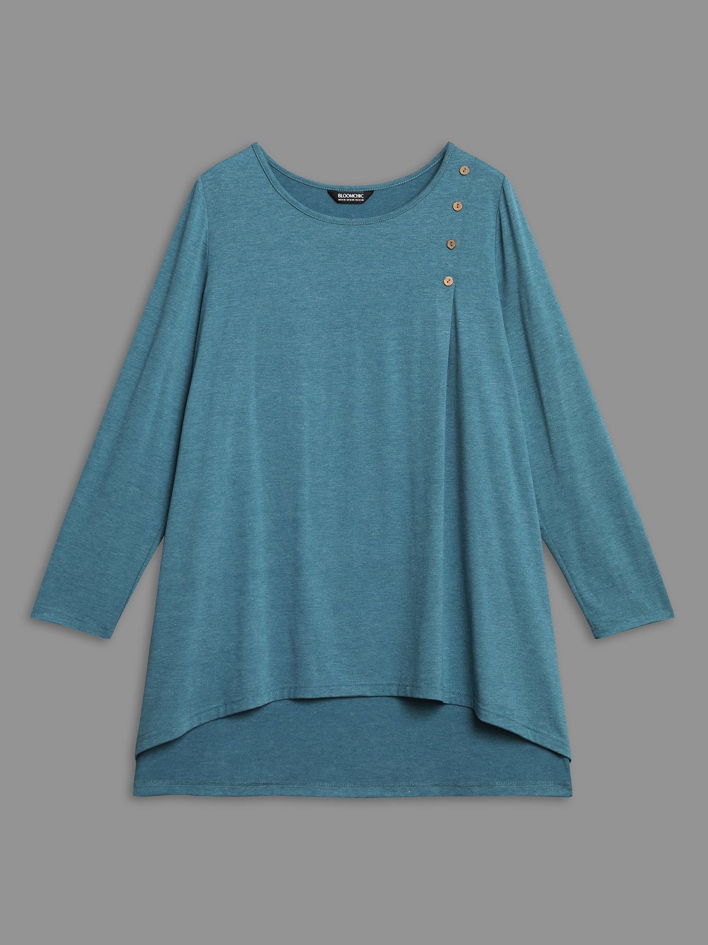 c7038a70-666b-4bda-8868-1c4d23f79934