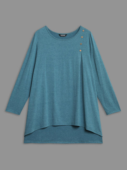 c7038a70-666b-4bda-8868-1c4d23f79934