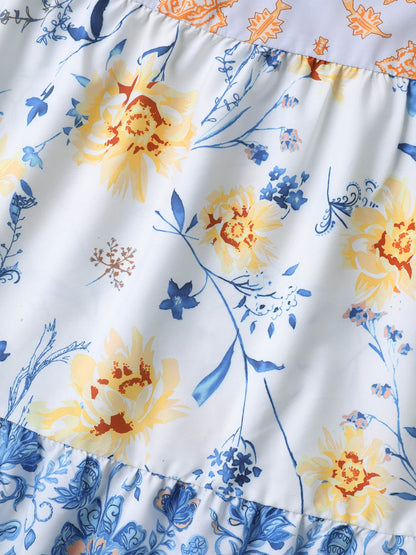 ddec0711-81ca-46f1-98ce-5aa5eb1445d6