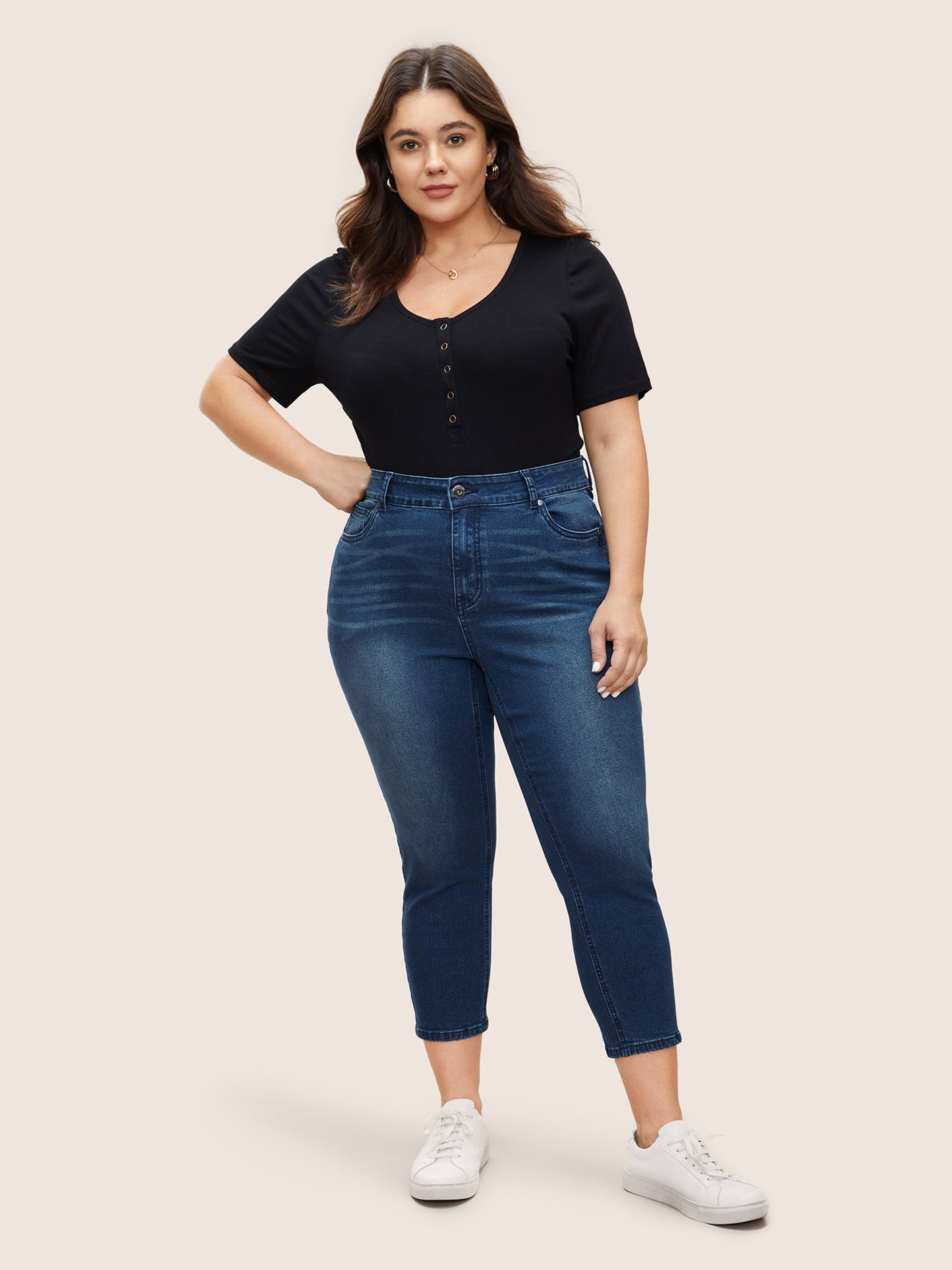 17ef9639-bb5a-48b7-928c-9b7138c58579