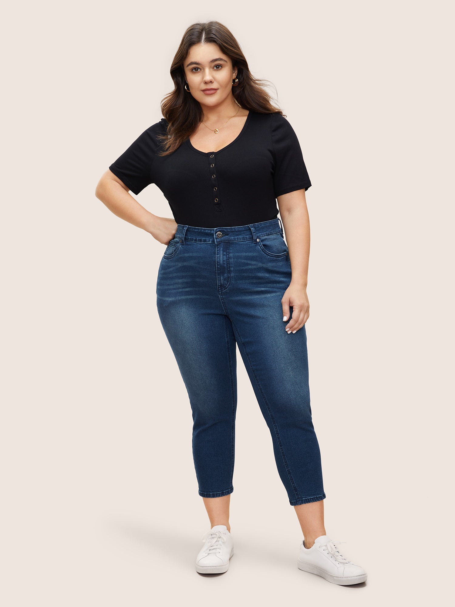 17ef9639-bb5a-48b7-928c-9b7138c58579