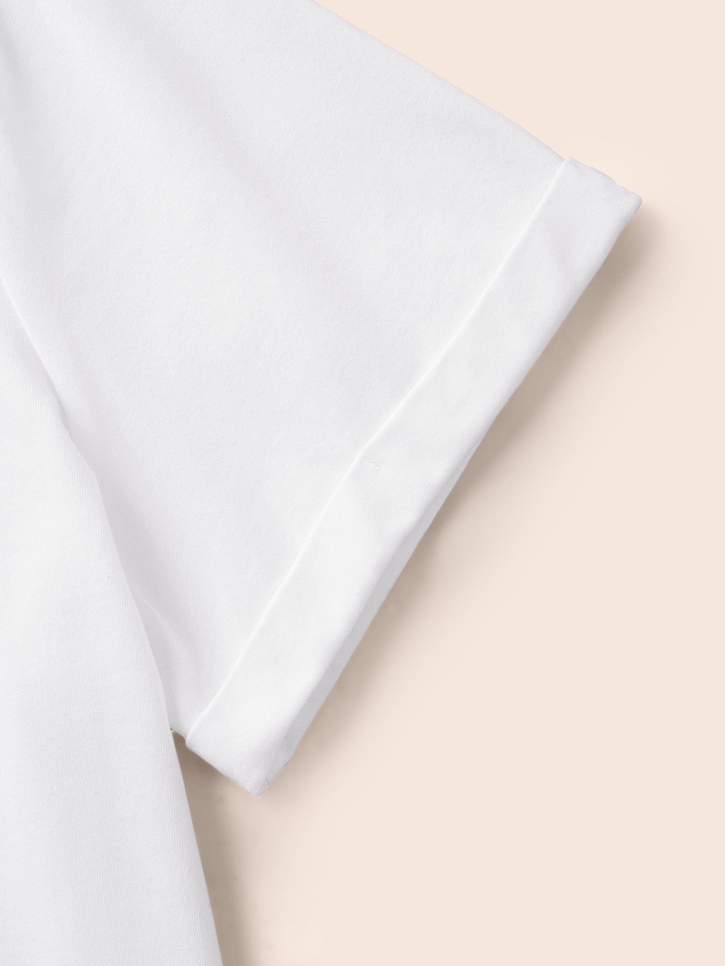 8ea209be-da69-4e73-9682-fa2a98d2269d