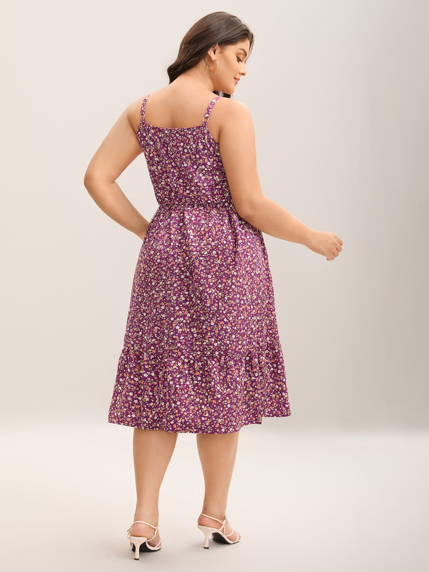 7c846ac2-4202-4284-9e66-962fca36e621