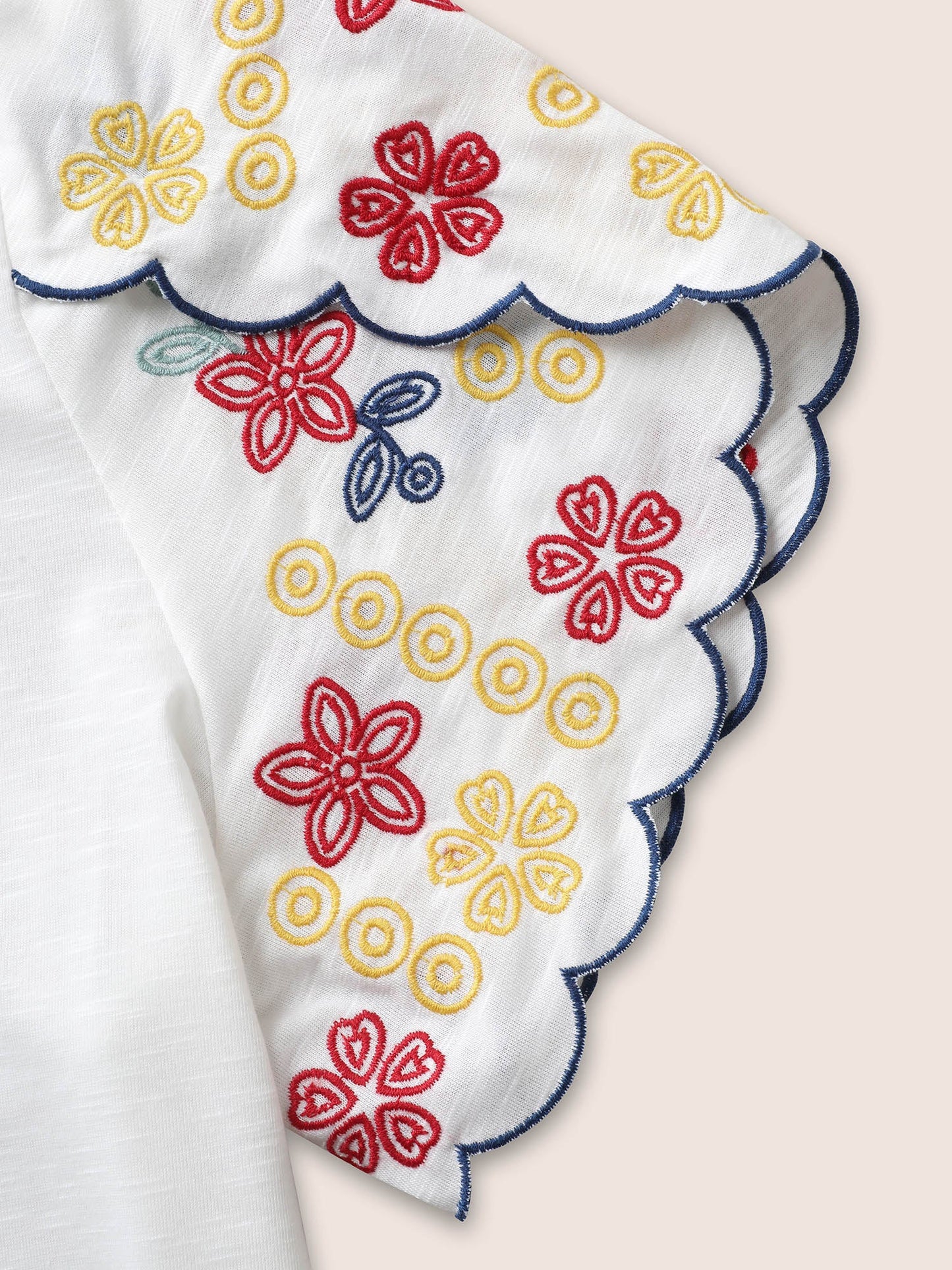 c515b0e9-576a-4a62-9ec5-6e1a5c0b4b09