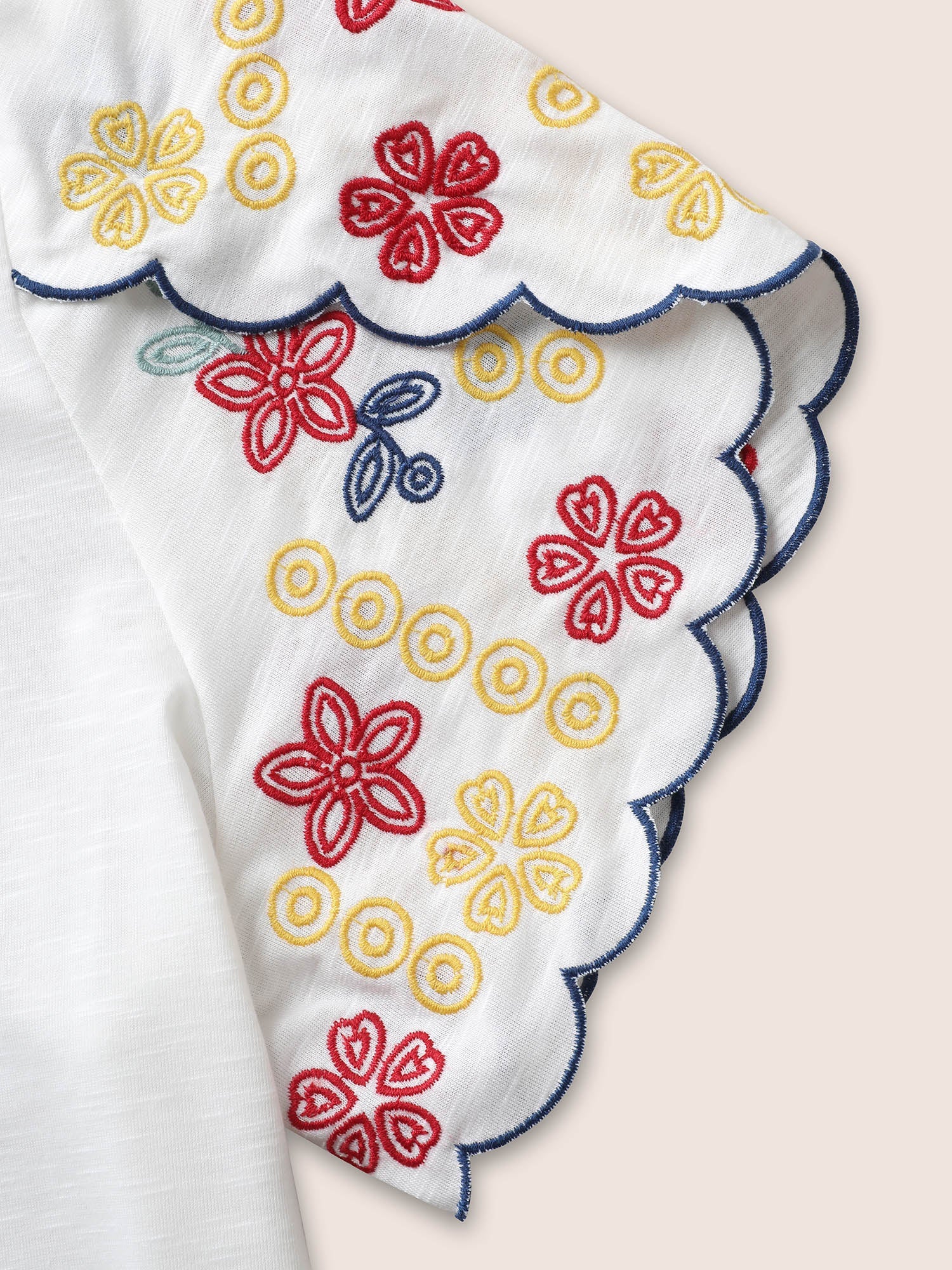 c515b0e9-576a-4a62-9ec5-6e1a5c0b4b09