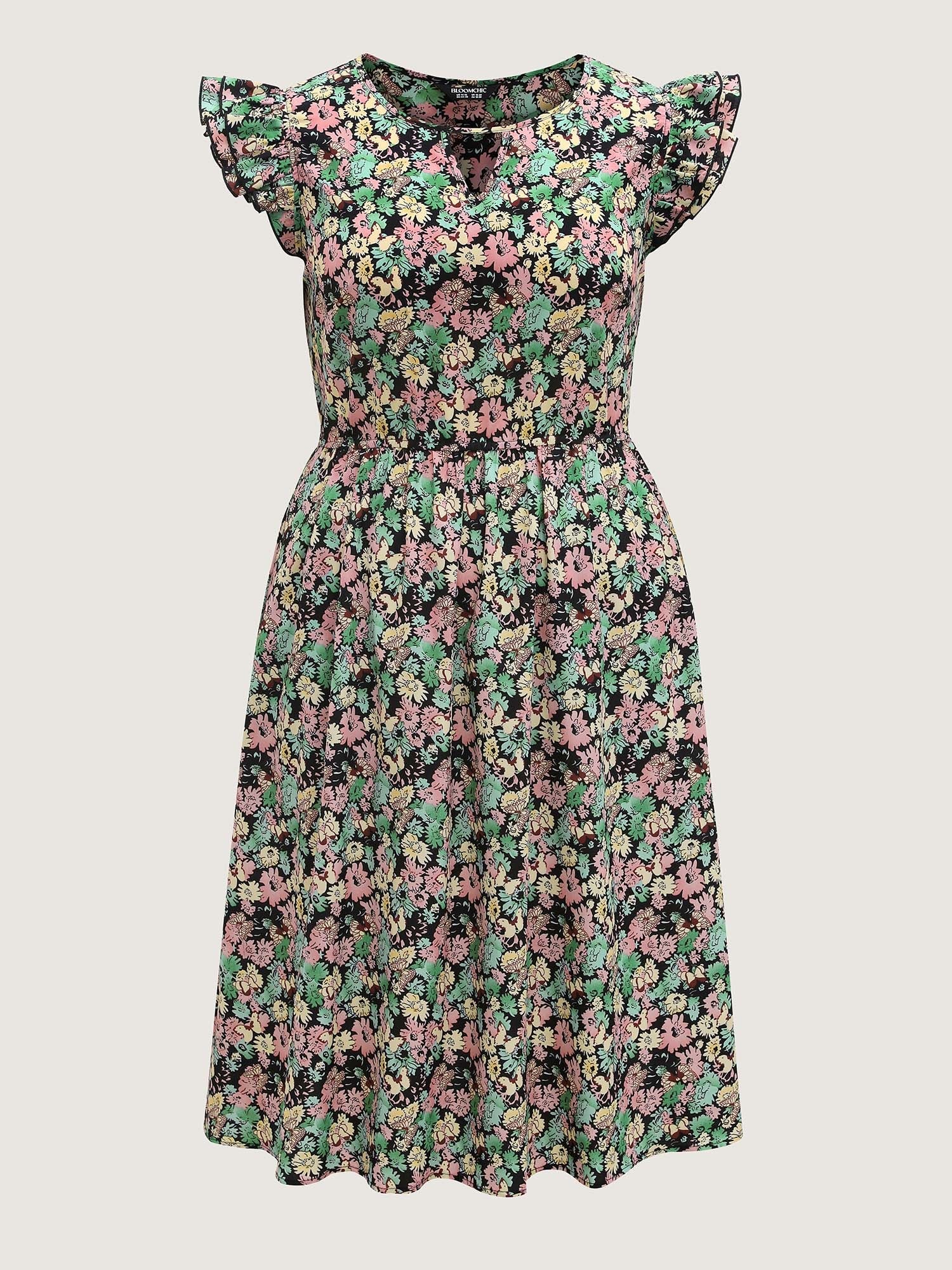 d2e28e06-9d1b-4ce5-9a07-ae931ade1c17