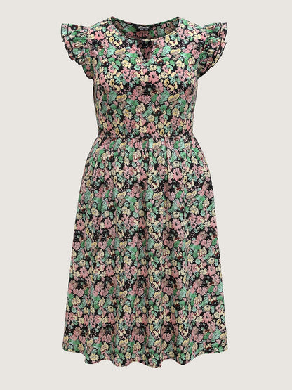 d2e28e06-9d1b-4ce5-9a07-ae931ade1c17