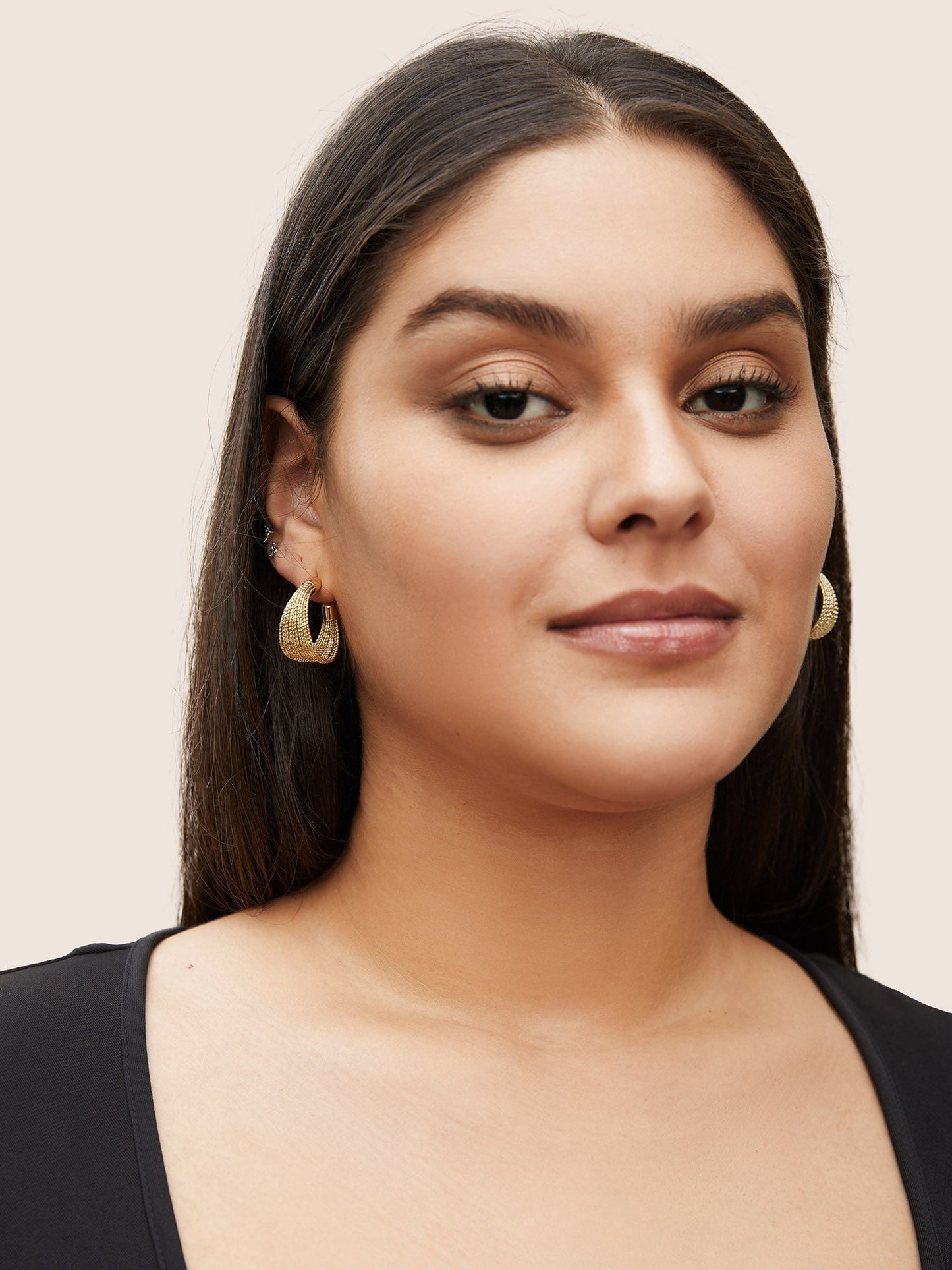 2dc0c5ff-edf0-4a47-b864-786921f1b1cb