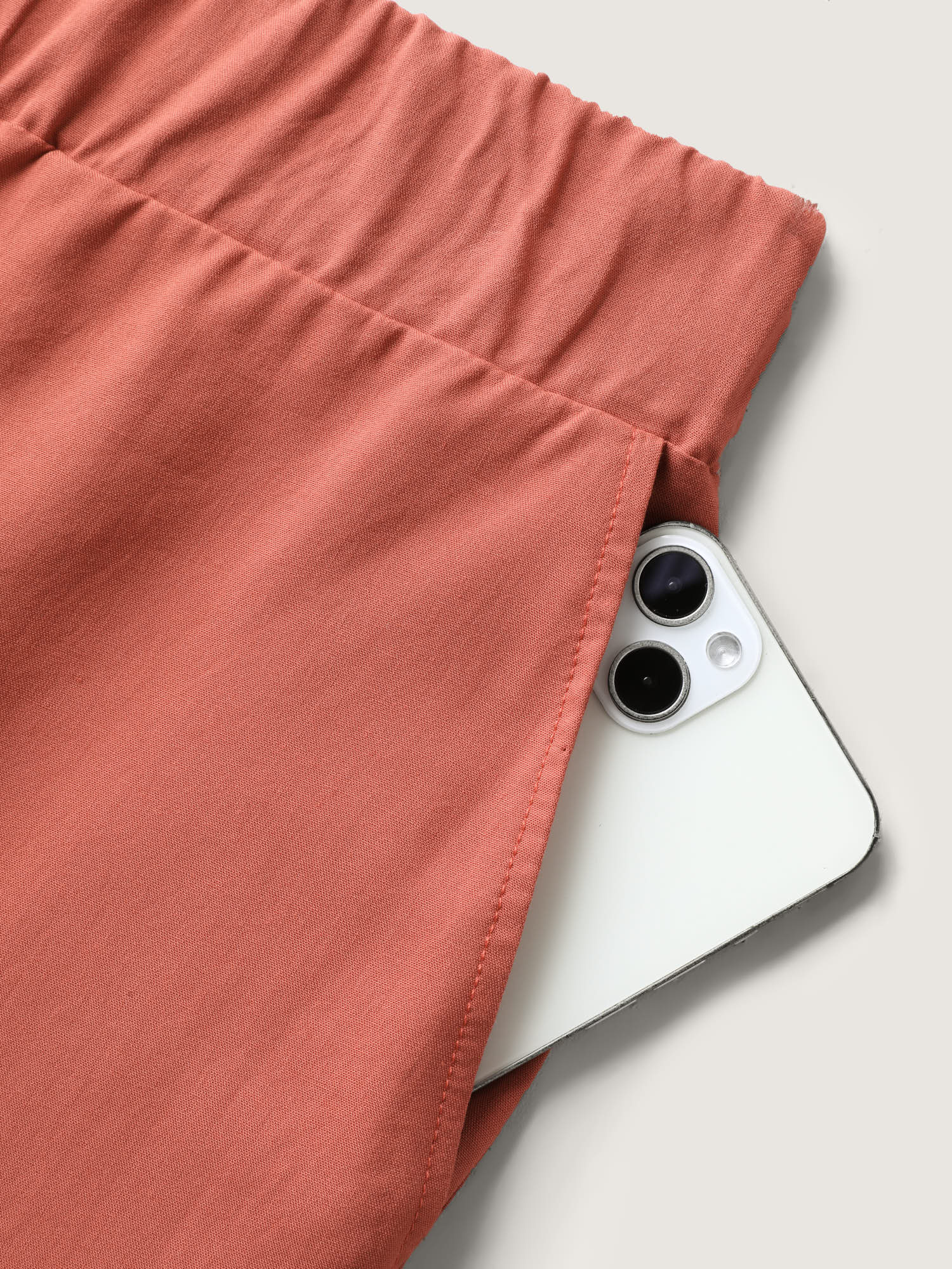 55c67079-0100-4890-9690-86437ca6a9f4