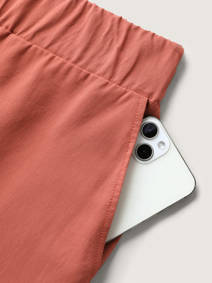 55c67079-0100-4890-9690-86437ca6a9f4