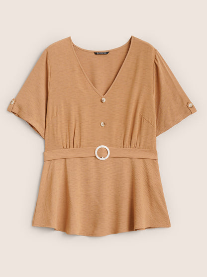 a5b2a477-5c09-420e-ad98-3dd6d5681fd3