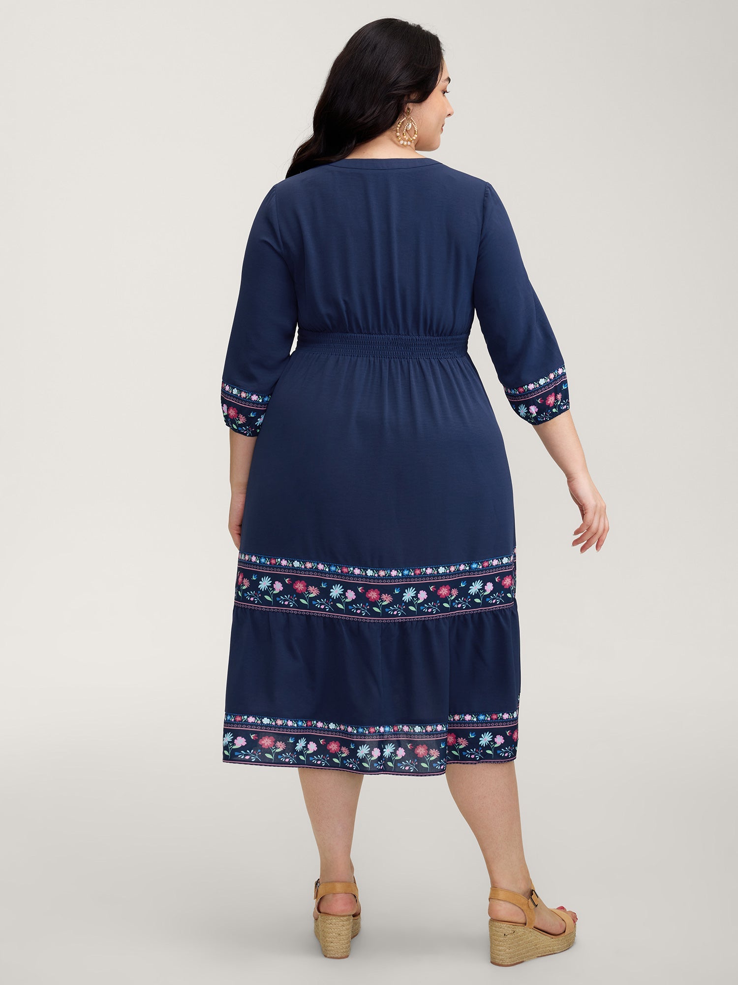 b110b34d-3b23-4066-b15f-865f15d0b9f0