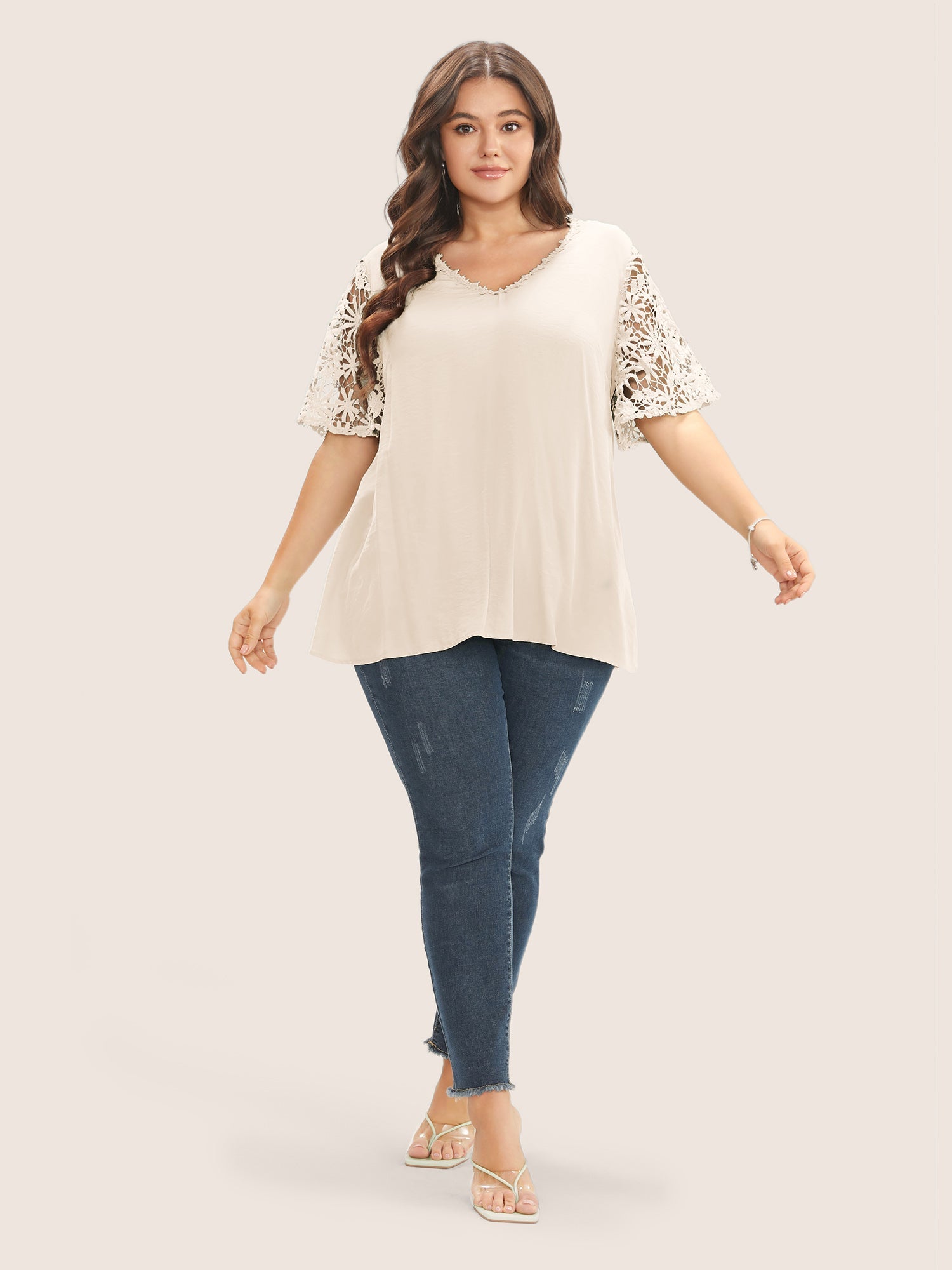 eb94de73-dafb-48d3-832e-472fe698210a