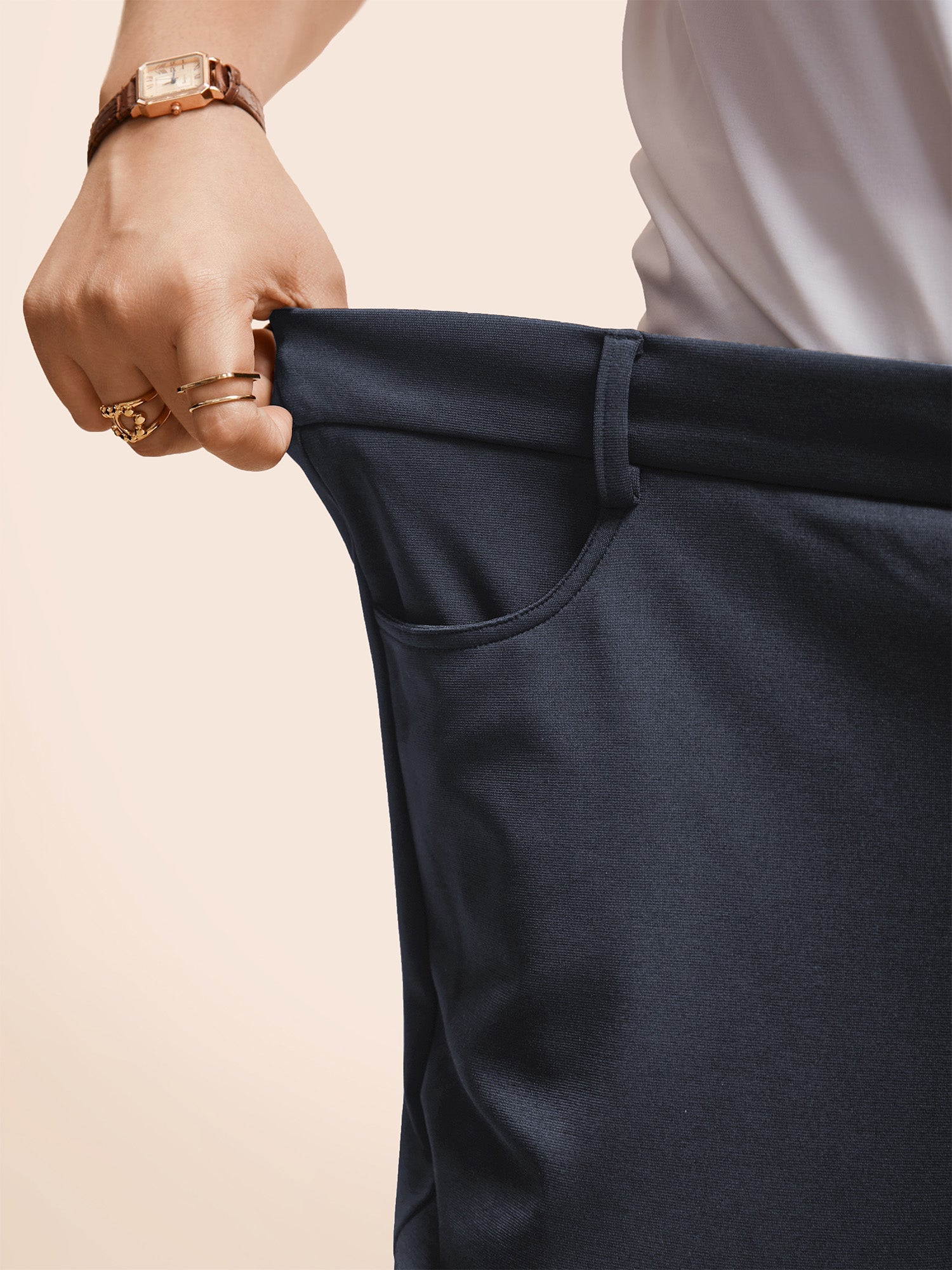 4b7b7ed8-9e39-4a05-b307-3a86fa0d551c