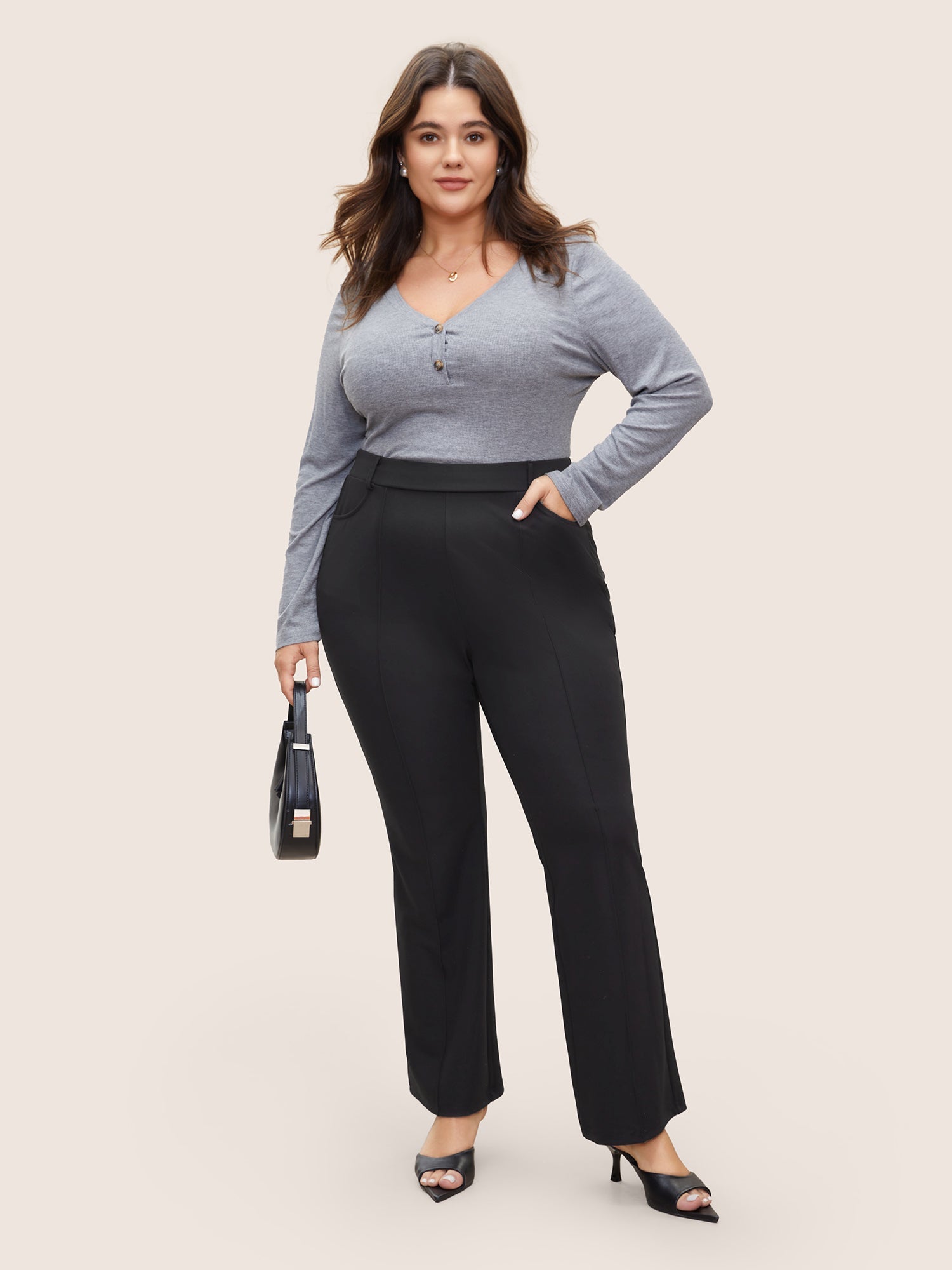 e3775714-9ba0-45ab-bc0d-af53005de268