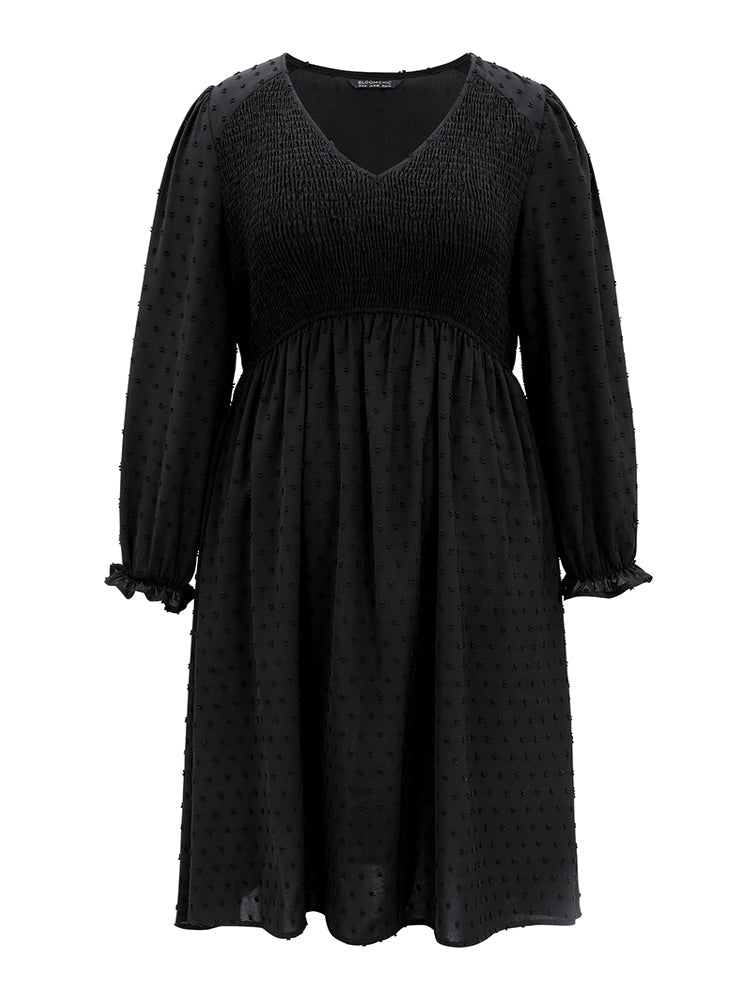 407b5a1f-d823-41dd-861a-6154970a2777