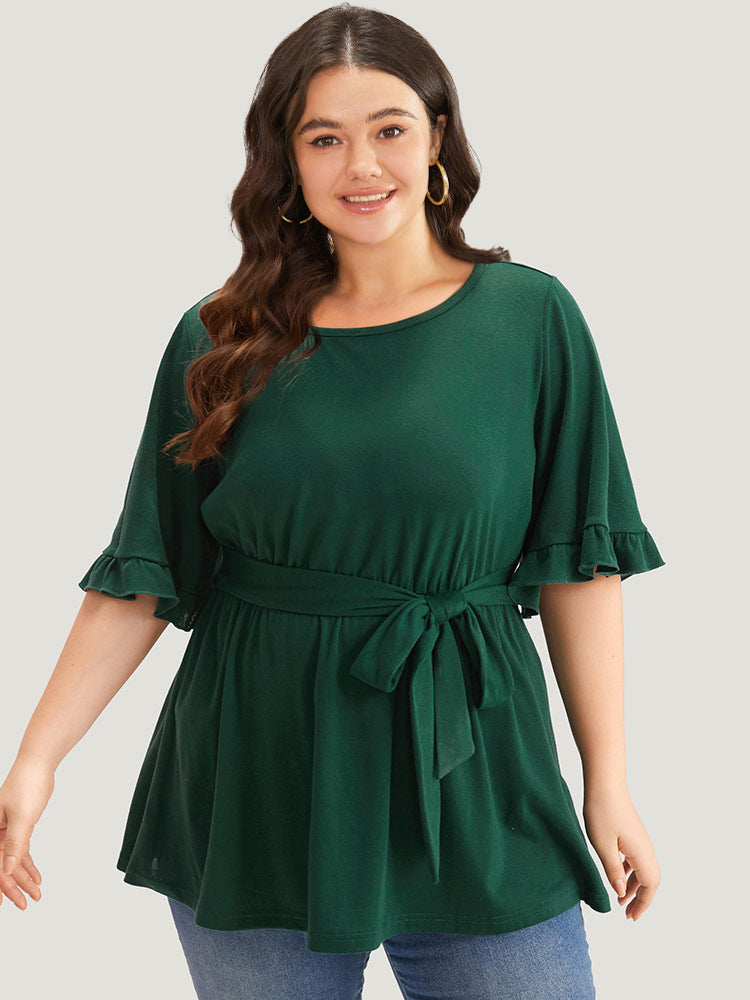 d492cc7a-13ff-4adf-9089-b43a04274f33