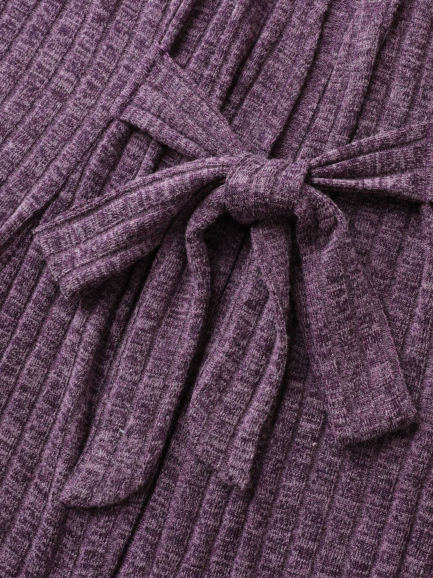 f5f6ab94-7b3e-4a19-b64b-433079bf6f24