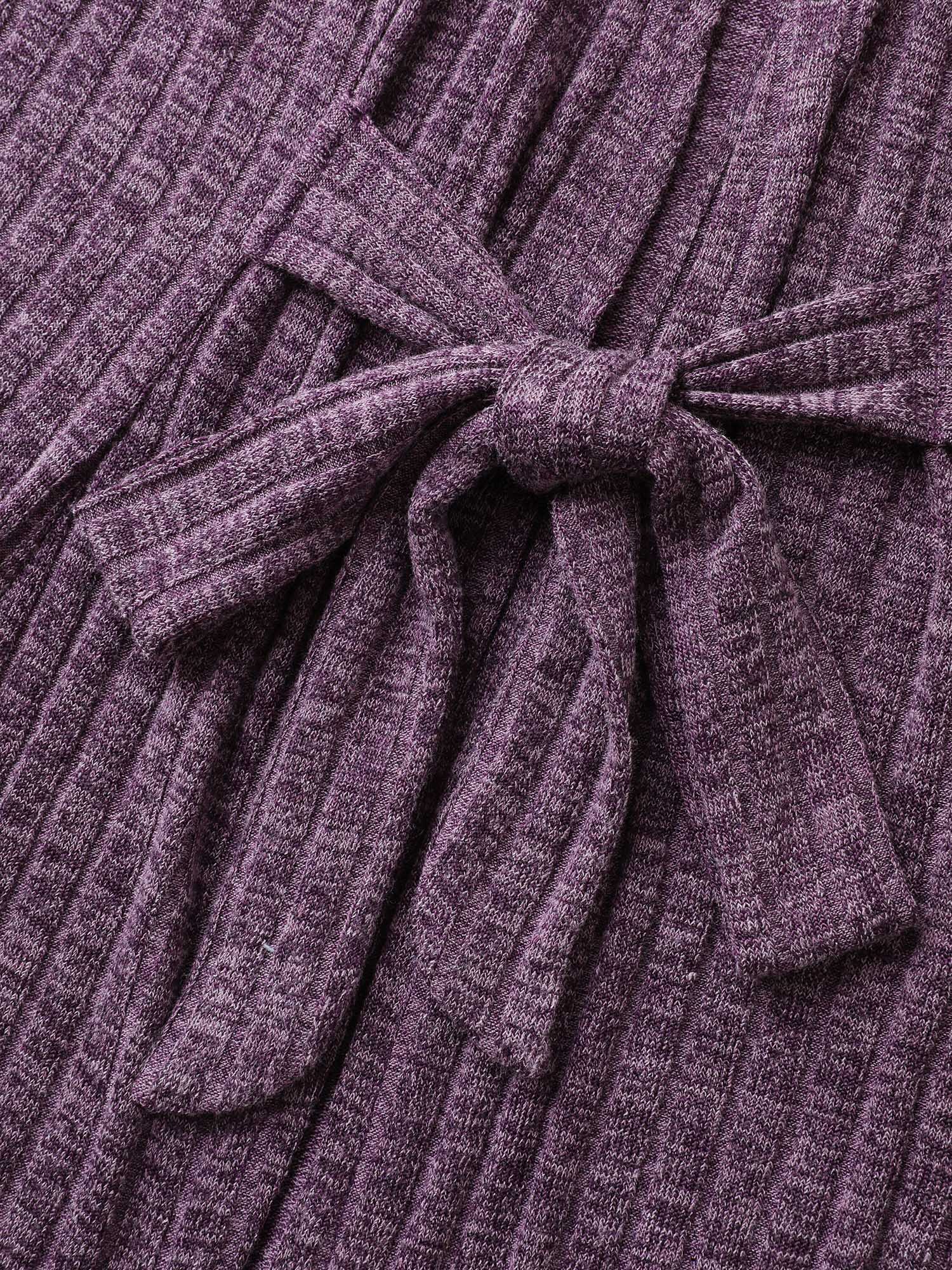 f5f6ab94-7b3e-4a19-b64b-433079bf6f24