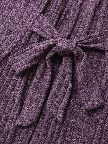 f5f6ab94-7b3e-4a19-b64b-433079bf6f24