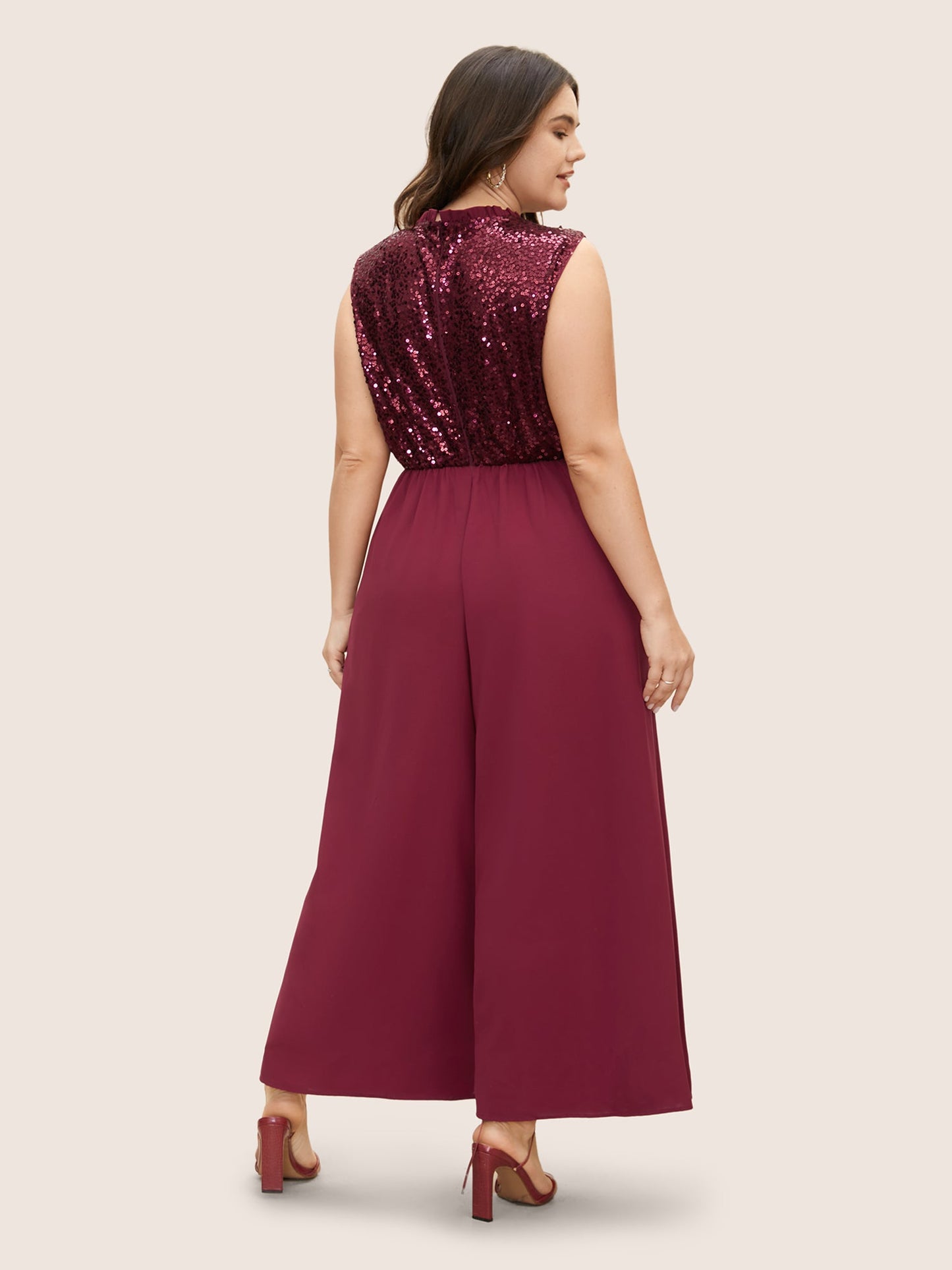 59253d35-52d9-4e69-ad80-515b37cfbf5c