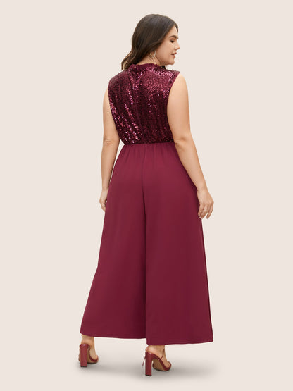 59253d35-52d9-4e69-ad80-515b37cfbf5c