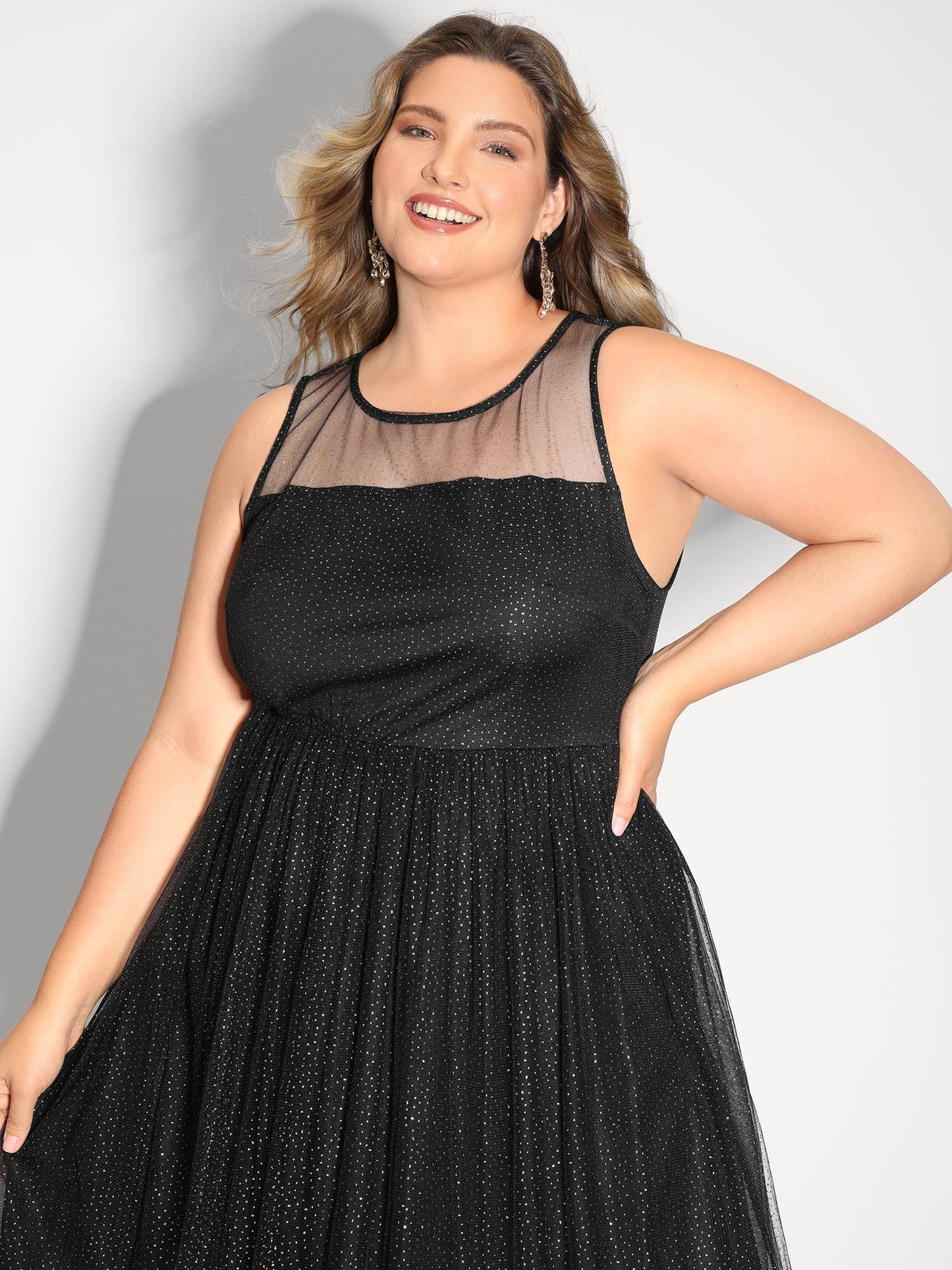 7f531905-7fa0-4fbe-86cd-dd6633d1b41c