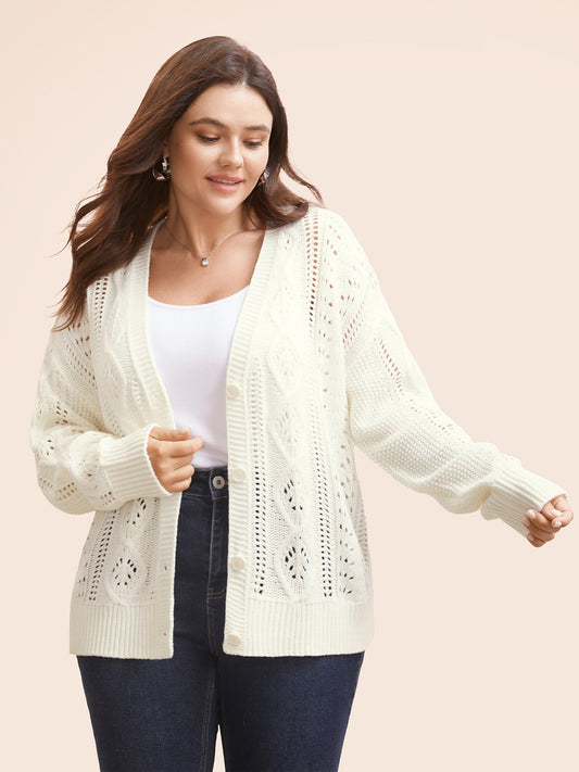 96873493-5308-4c17-b479-e727f737fa2a